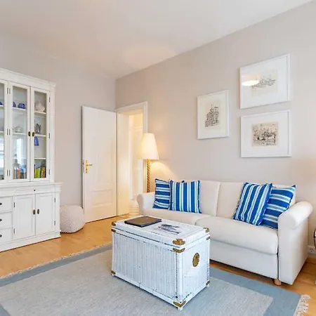 Haus Meerblick App 8